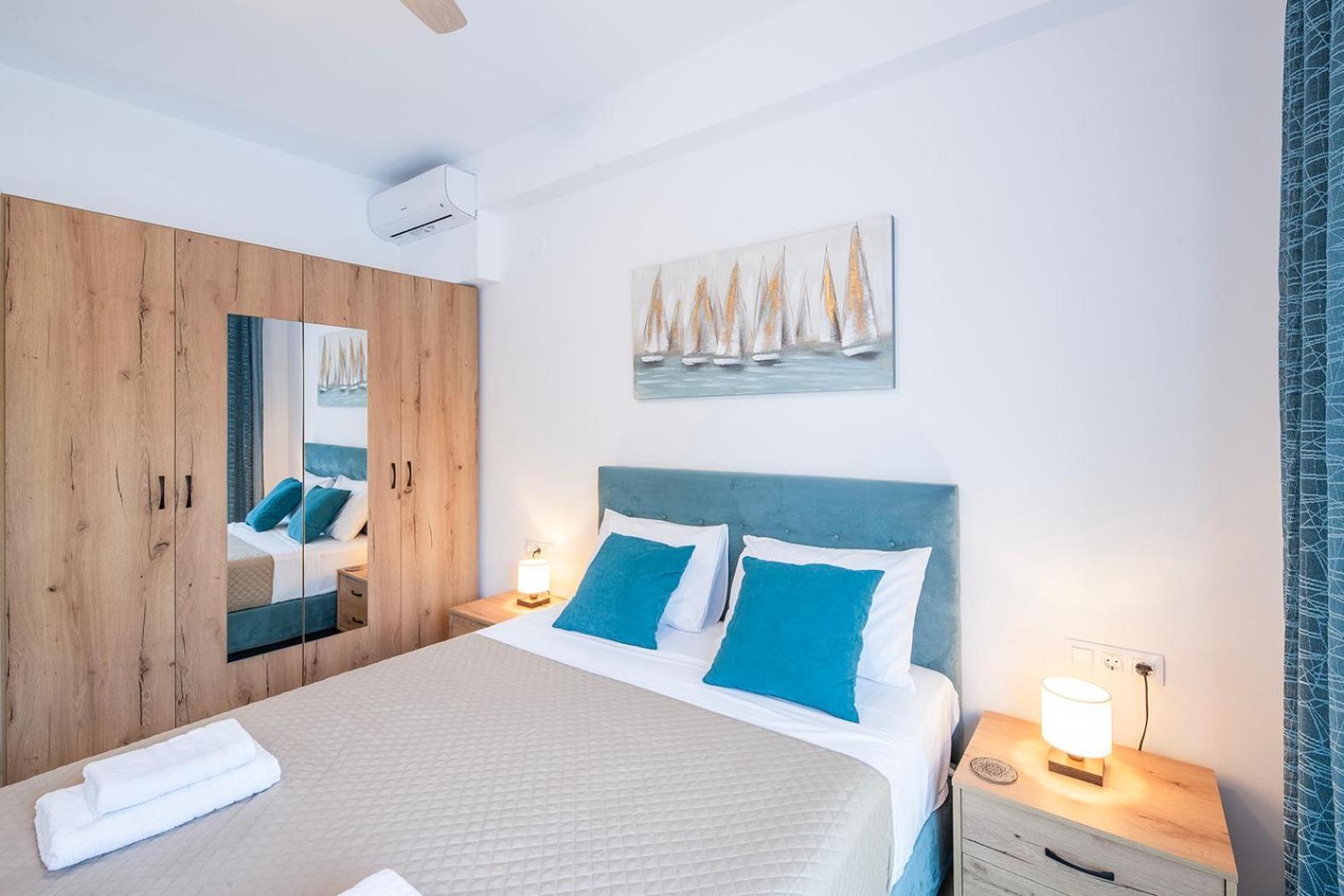 Villa Ami, Roda, Corfu: 10 Guests, Heated Pool, Private Mini Golf, Pool Table & More!! Eksteriør bilde