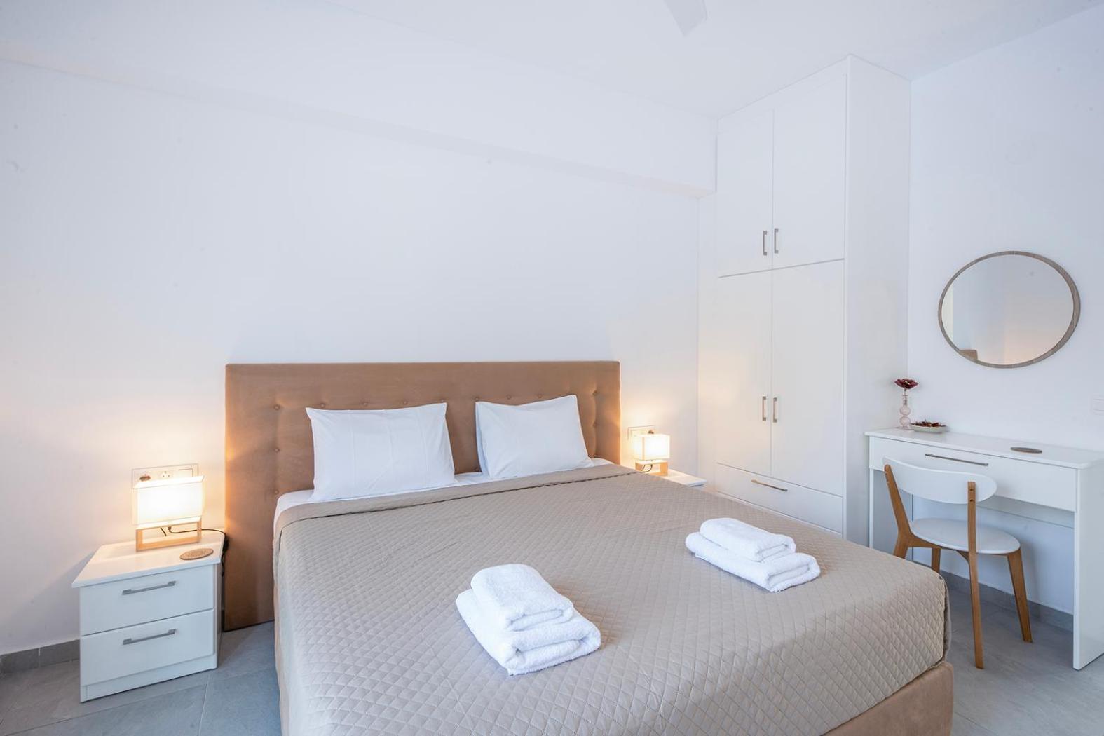 Villa Ami, Roda, Corfu: 10 Guests, Heated Pool, Private Mini Golf, Pool Table & More!! Eksteriør bilde